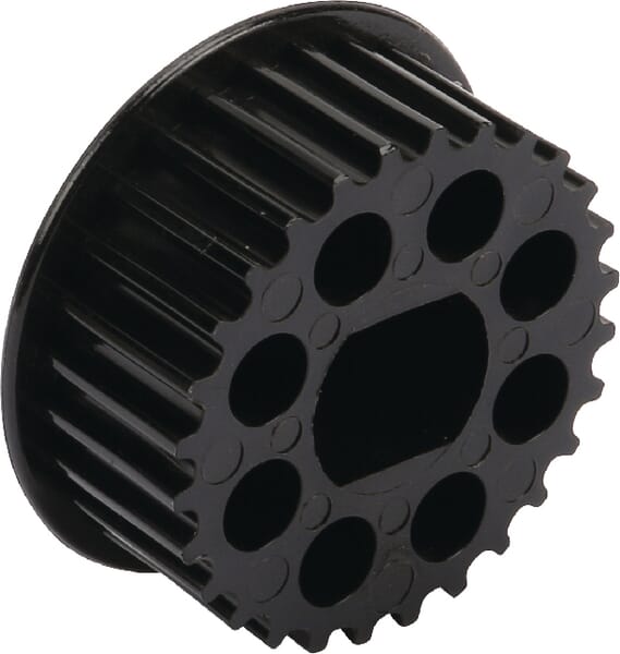 BPA000172753