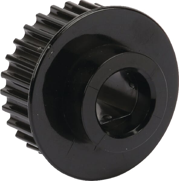 BPA000172753