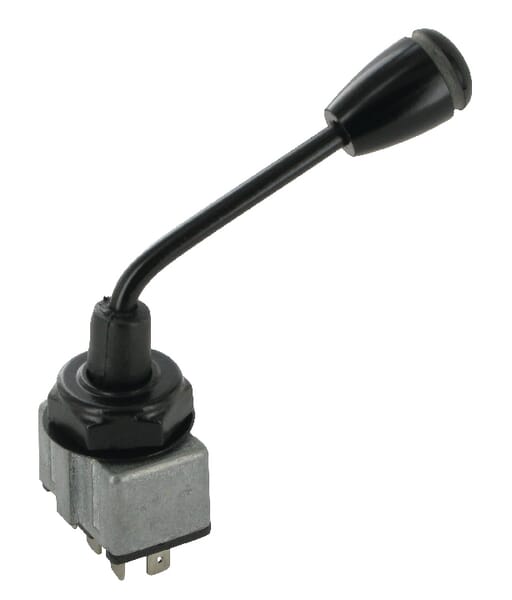 BPA000229988
