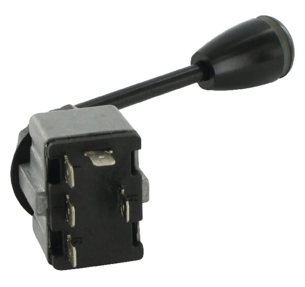 BPA000229988