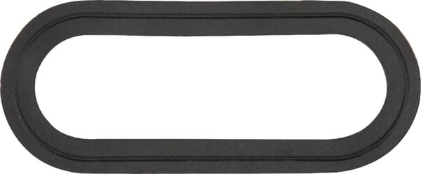 BPA000051912