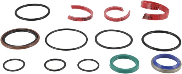 BPA000020607
