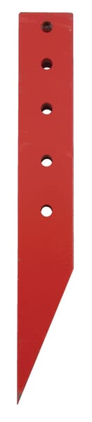 BPA000304921