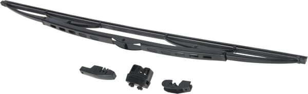 BPA000021730