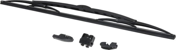 BPA000021730