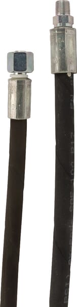 BPA000259386