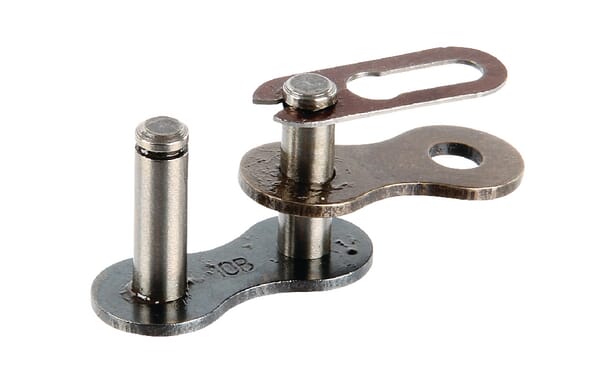 BPA000366389