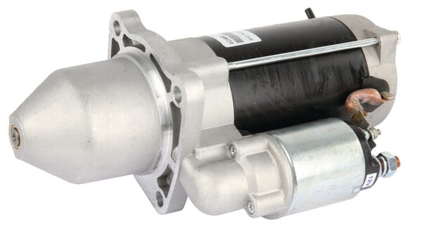 BPA000364041