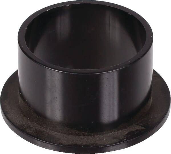 BPA000164883