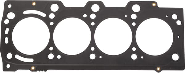 BPA000257824