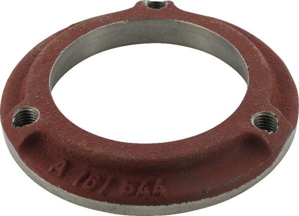 BPA000051275