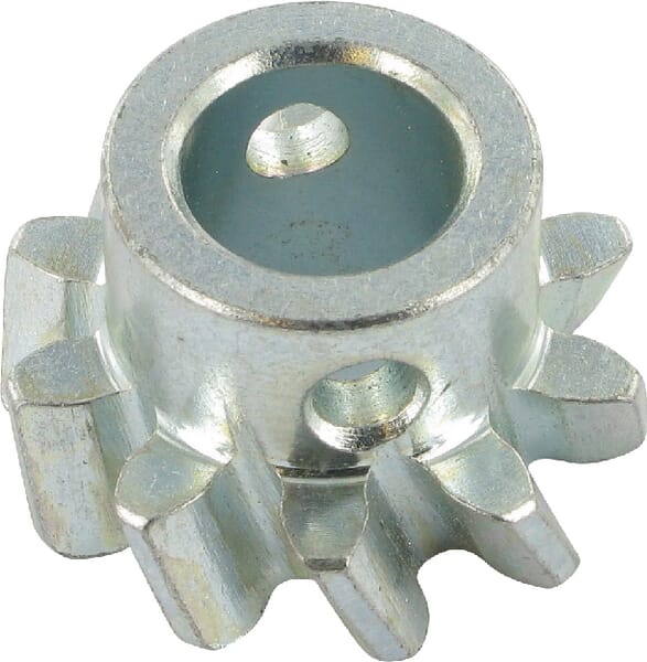 BPA000226839