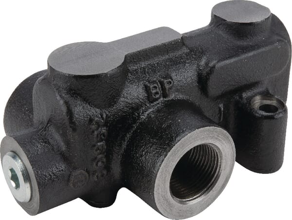 BPA000278430