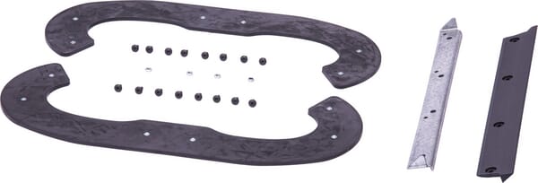BPA000056207
