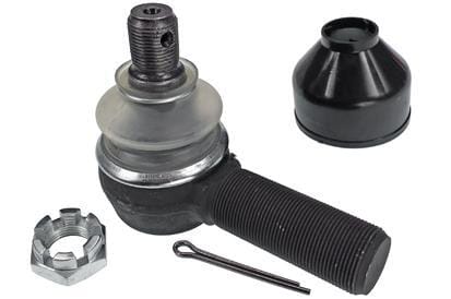BPA000390025