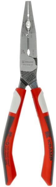 BPA000058120