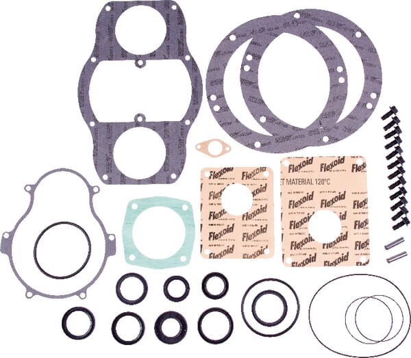 BPA000245420