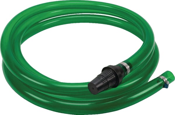 Eider Hose set 5m WE0070