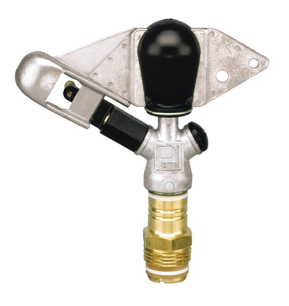 BPA000403063