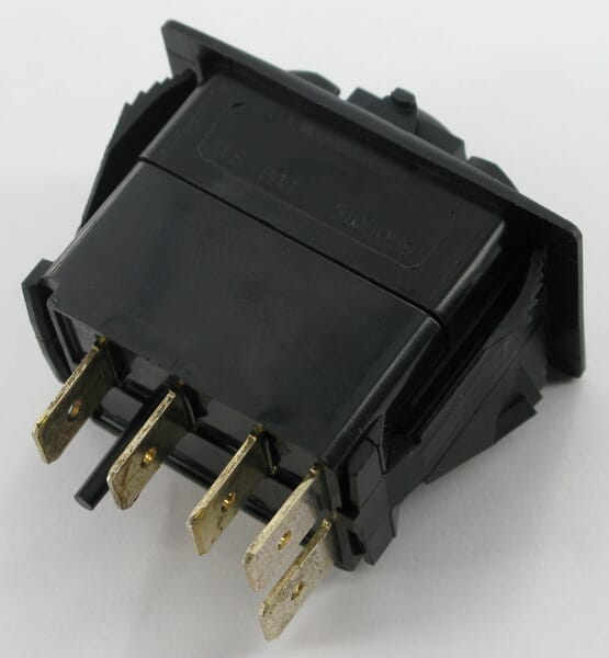 BPA000200134