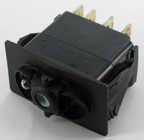 BPA000200134