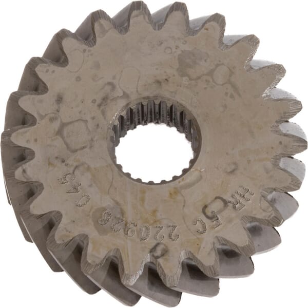 BPA000071451