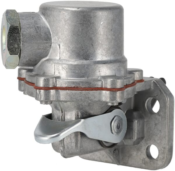 BPA000291245