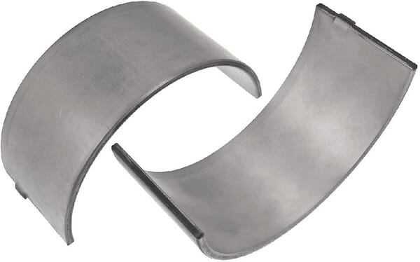 BPA000391396