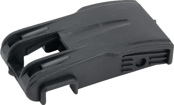 BPA000314758