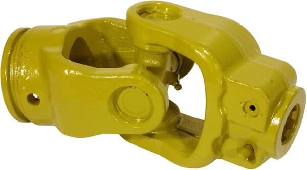 BPA000394579