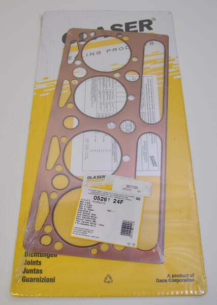 BPA000095287
