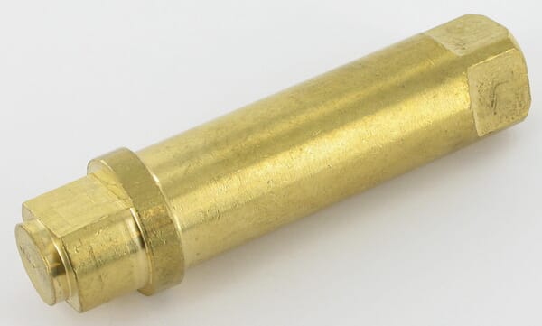 BPA000084308
