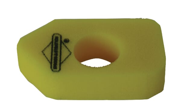 BPA000159808