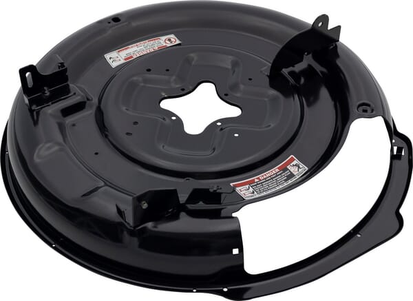 BPA000158015