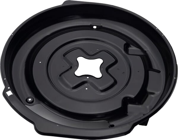 BPA000158015