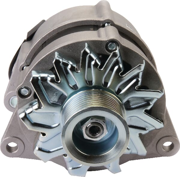 BPA000290528