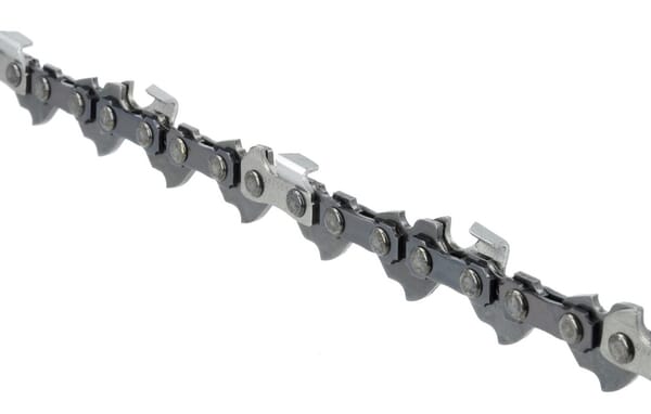 BPA000111134