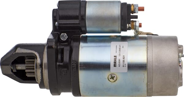 BPA000298159
