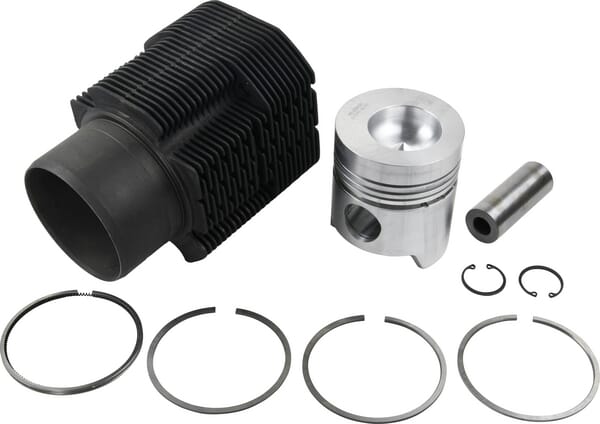 BPA000011607