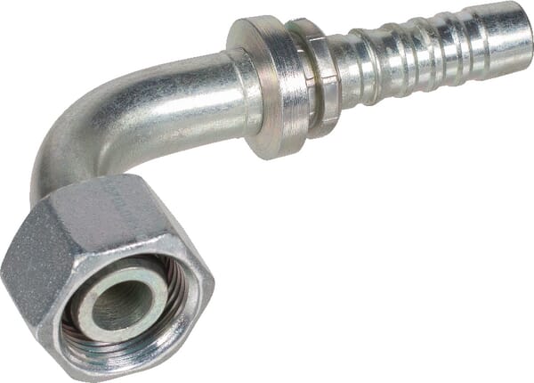 BPA000192676