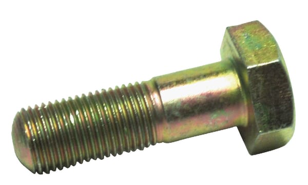 BPA000082762