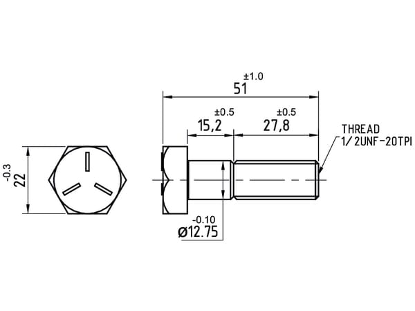 BPA000082762