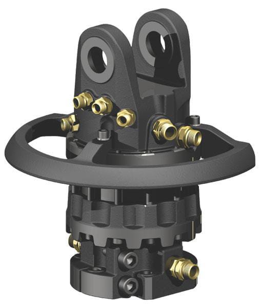 BPA000287116