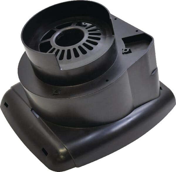 BPA000117612