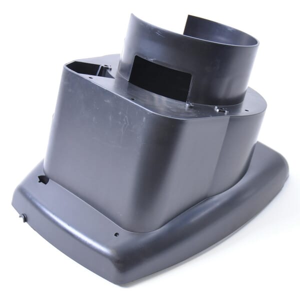 BPA000117612