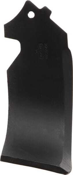 BPA000313007