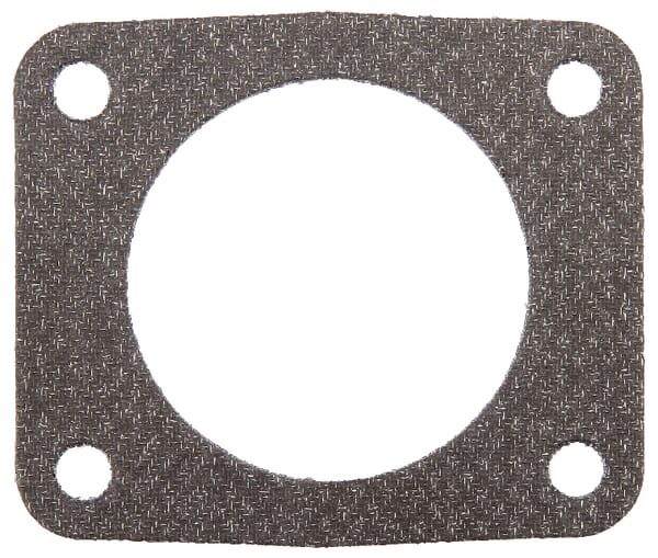 BPA000016537