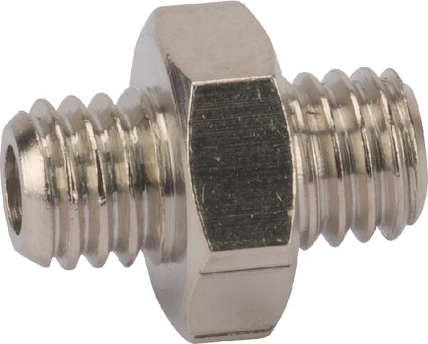 BPA000341035
