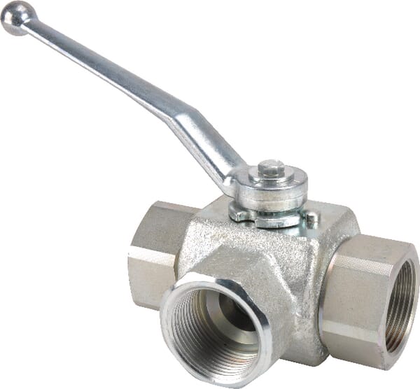 BPA000298576