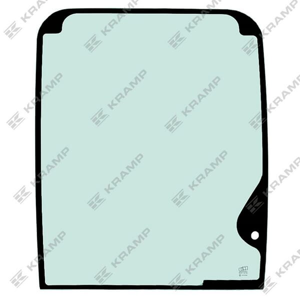 BPA000240526